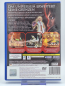 Preview: Phantasy Star Universe: Ambition of the Illuminus